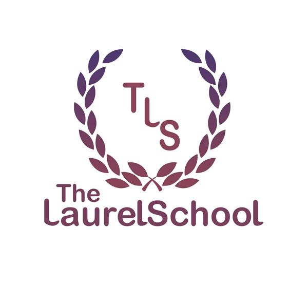 The Laurel School